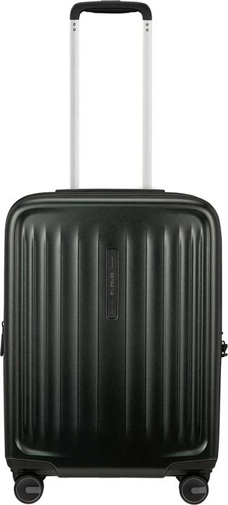 Produktbild Samsonite Fyrm Spinner (46 l)