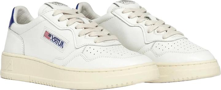 Image du produit Autry Medalist Low Sneakers (40)