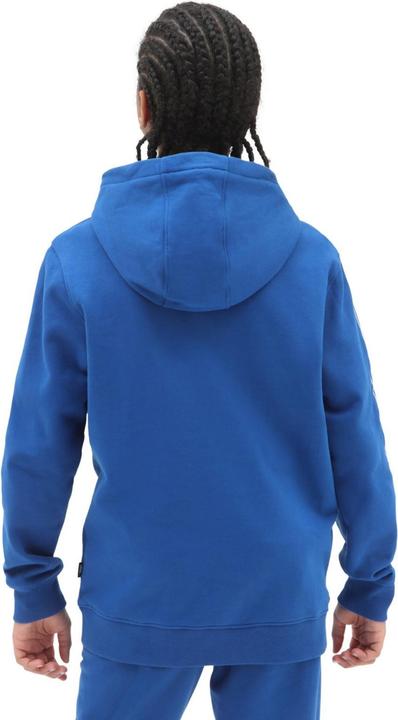 Immagine prodotto Vans Felpa con cappuccio Sk8 Since 1966 Bambini (XL)