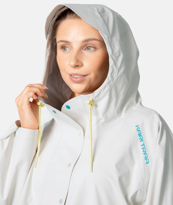 Produktbild Kari Traa Thea Cape (M)