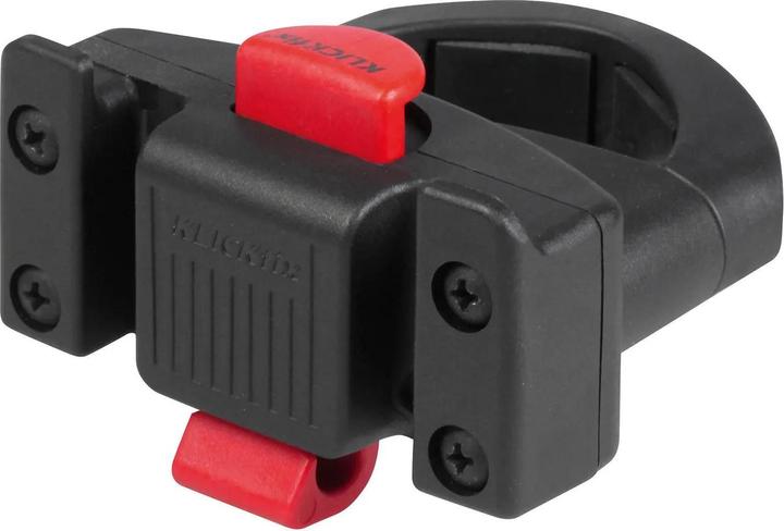 Immagine prodotto KlickFix Caddy