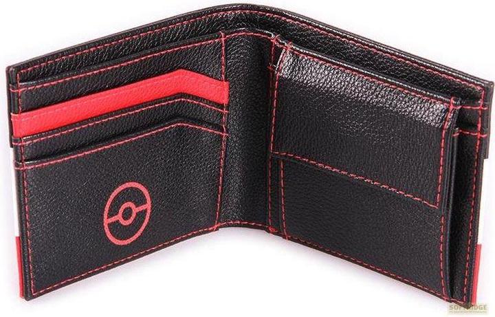 Actual product image Pokémon Pikachu