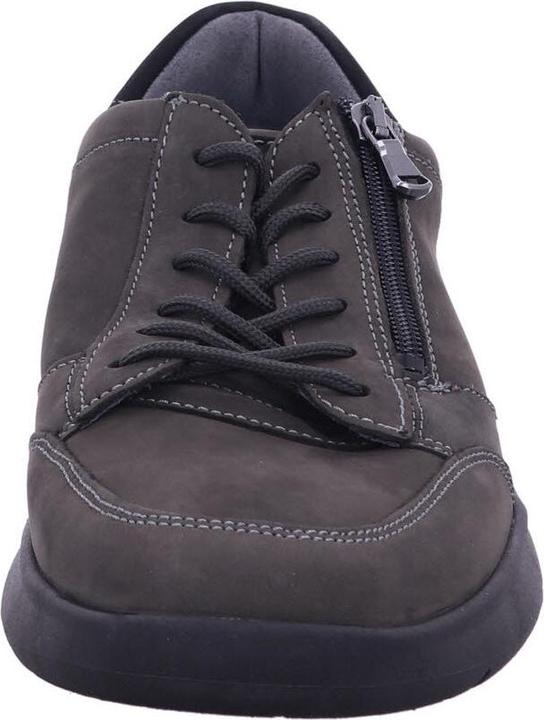 Image du produit Waldläufer Heiko (44)