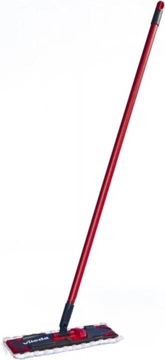 Actual product image Vileda UltraMax (1 pcs.)