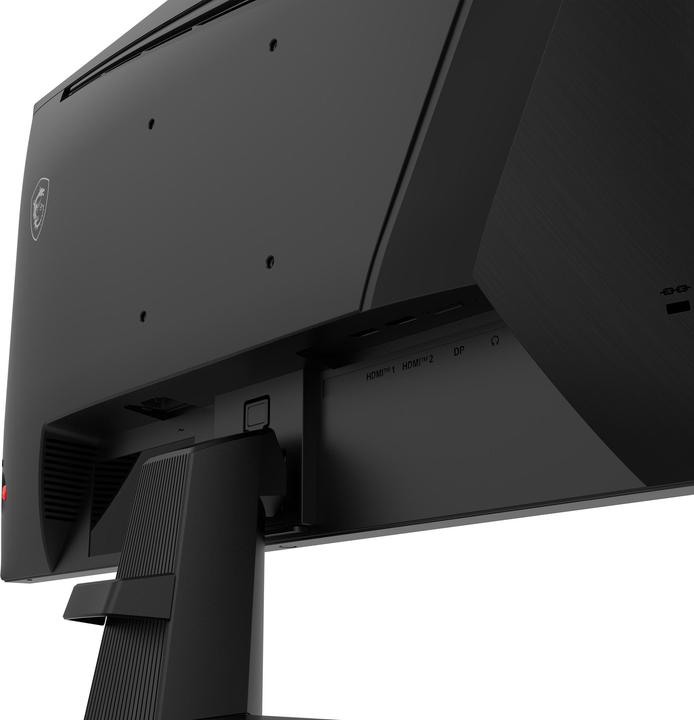 Produktbild MSI MAG 245F X24 (1920 x 1080 Pixel, 23.80")
