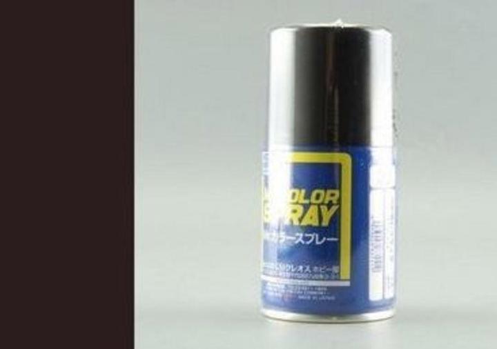 Actual product image Mr.Hobby S Chroma Cable USB - USB cable, - 1.5 m