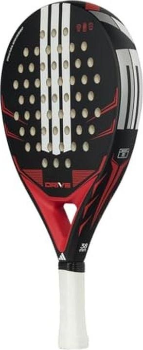 Produktbild Adidas Drive 2026