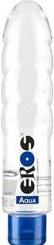Image du produit Eros Aqua (175 ml)