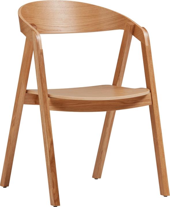 Image du produit micasa Lior