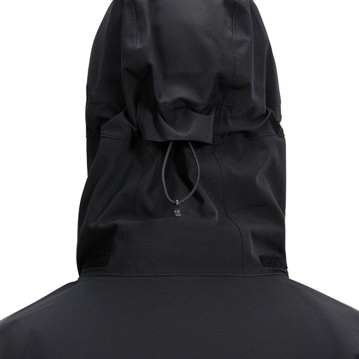 Immagine prodotto Berghaus Roam InterActive Jacke für Damen (36)
