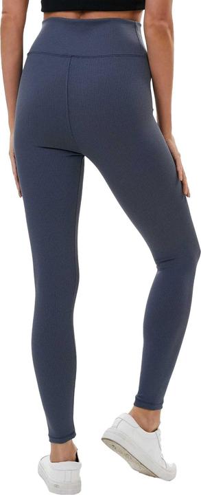 Immagine prodotto Lookus Zelal Pantacollant A costine Donna (XL)