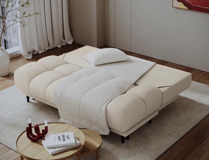 Produktbild ELTAP Guavio (2-Sitzer)