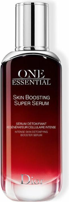 Immagine prodotto Dior One Essential (30 ml)