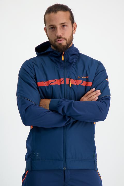 Actual product image Vaude All Year Moab II (XL)