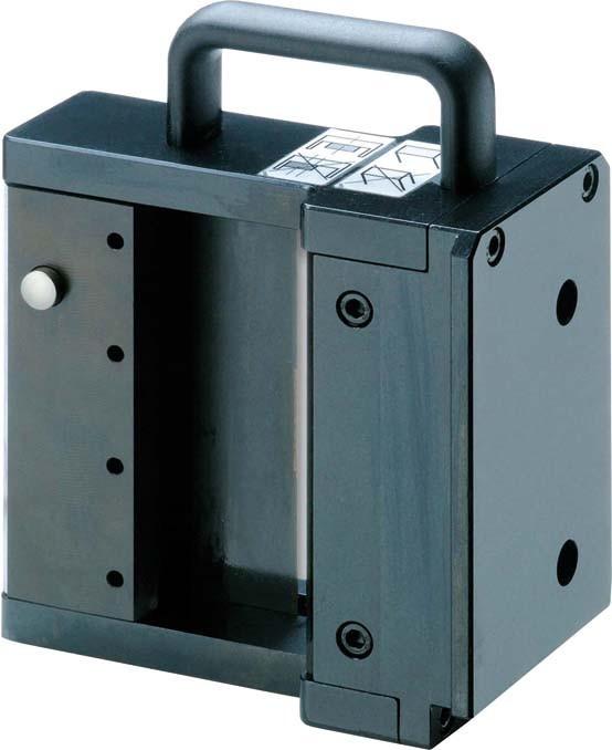 Actual product image Intercable Cutting tool