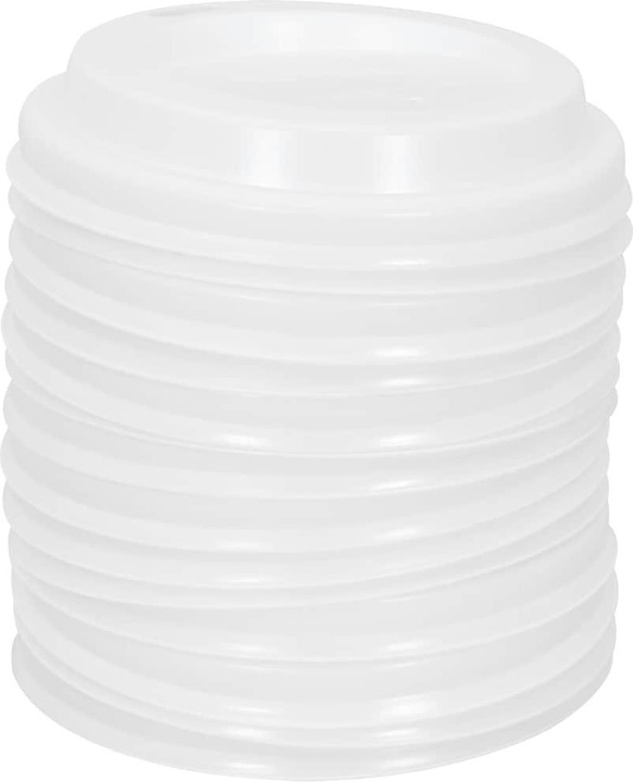 Produktbild VidaXL Mailin (1 x)