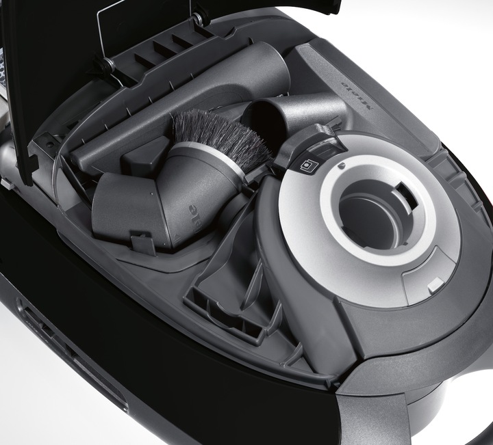 Immagine prodotto Miele Completo C2 Black Powerline