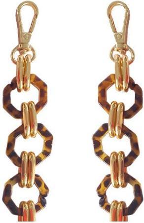 Actual product image Zanaé Necklace