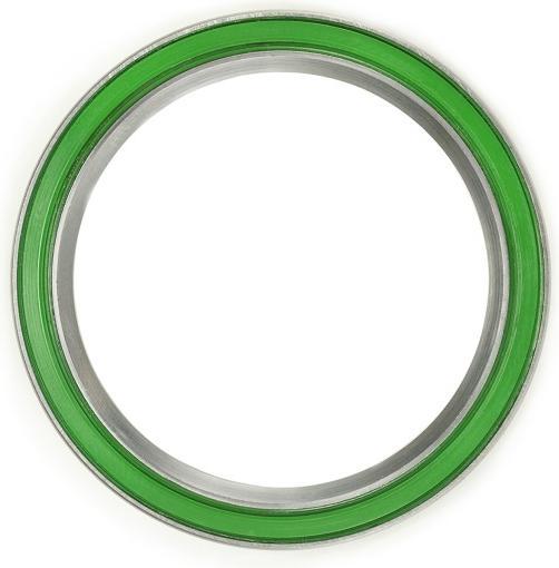 Immagine prodotto Enduro ACB 4545