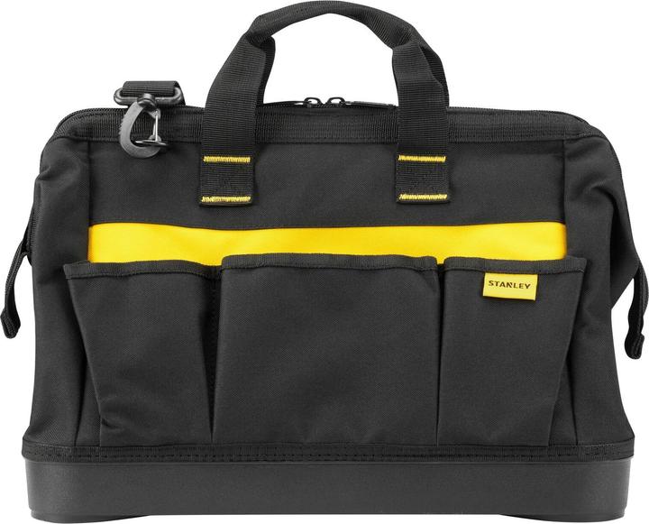 Produktbild Stanley Werkzeugtasche (1 Teile)