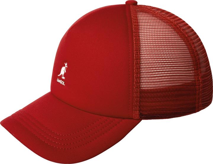 Produktbild Kangol Kangaroo (One Size)
