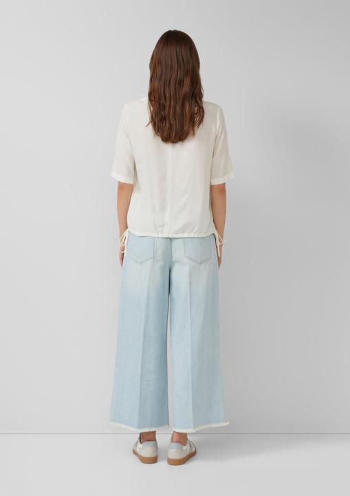 Produktbild s.Oliver Bluse (40)