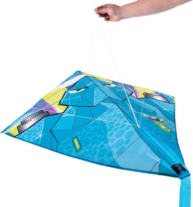Image du produit Orao izypilot 140. 311338