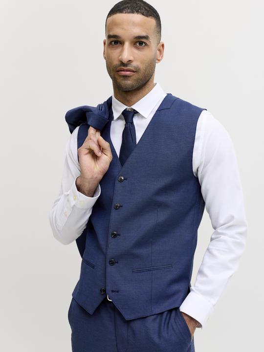 Produktbild Jack & Jones Weste (46)