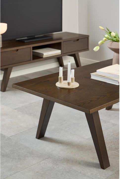 Image du produit Mid.You A-Line (150 x 40 x 45 cm)