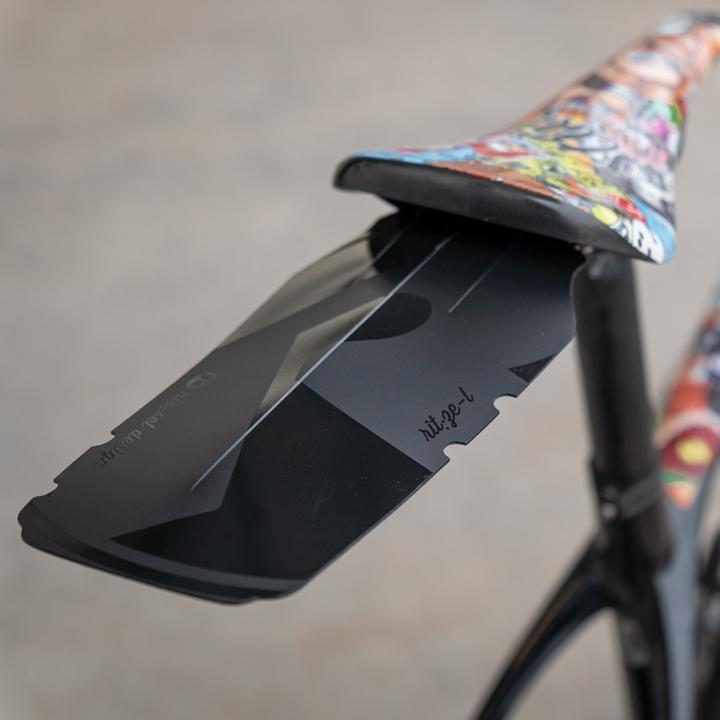 Image du produit rie:sel design rit:ze L Aile arrière (Garde-boue arrière)