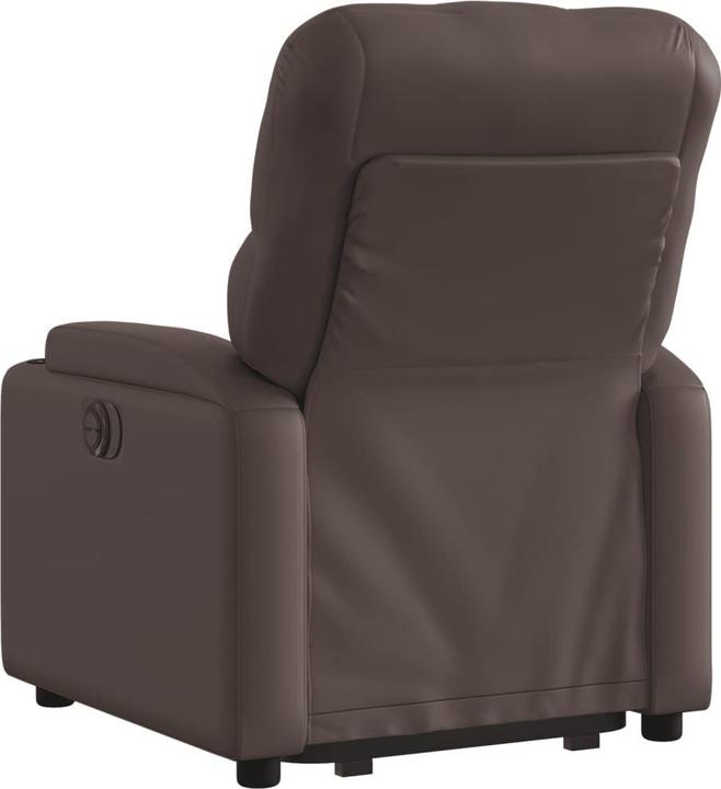 Produktbild vidaXL Relaxsessel mit Aufstehhilfe