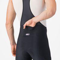 Produktbild Castelli Unlimited Endurance Bibshort (XS)