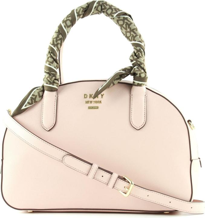 Immagine prodotto DKNY Liza Dome Satchel