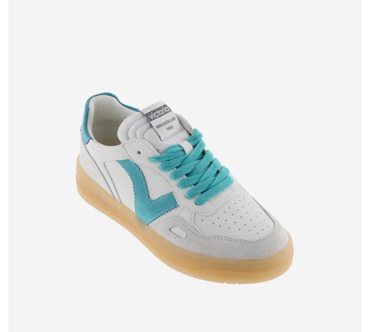 Actual product image Victoria Seúl (38)