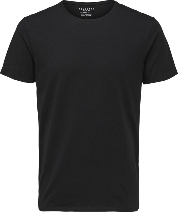 Immagine prodotto Selected Homme Pima (L)