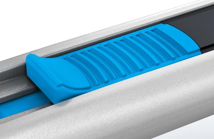 Actual product image Martor Safety knife Secunorm 525 (Cutters)