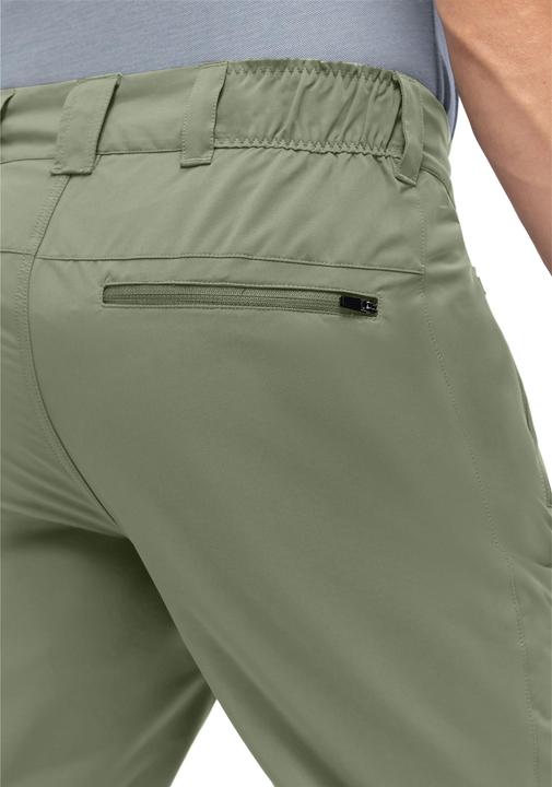 Produktbild Maier Sports Nil Loop (S)