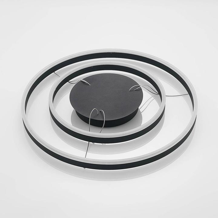 Produktbild Arcchio Albiona (3000 lm)