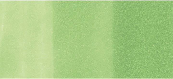 Image du produit Copic Marqueur graphique Classic Type YG - 13 (YG13 - Chartreuse, 1 x)