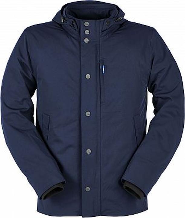 Actual product image Furygan Loki (Men, XXL)