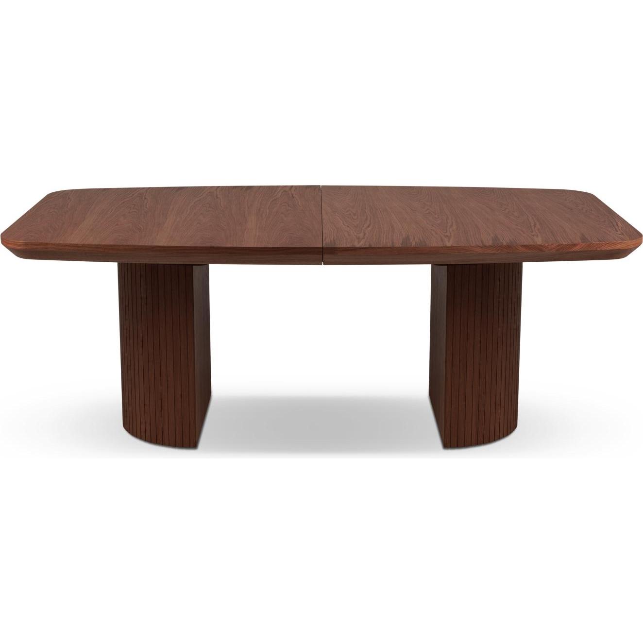 Micadoni, Sofa, Miley (2-Sitzer, 4-Sitzer, 3-Sitzer)