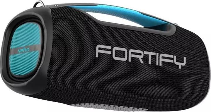 Productafbeelding veho MZ-9 Fortify 100W Bluletooth (10 h, Oplaadbare batterij)