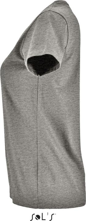 Immagine prodotto Sol's Imperial Fit (XXL)