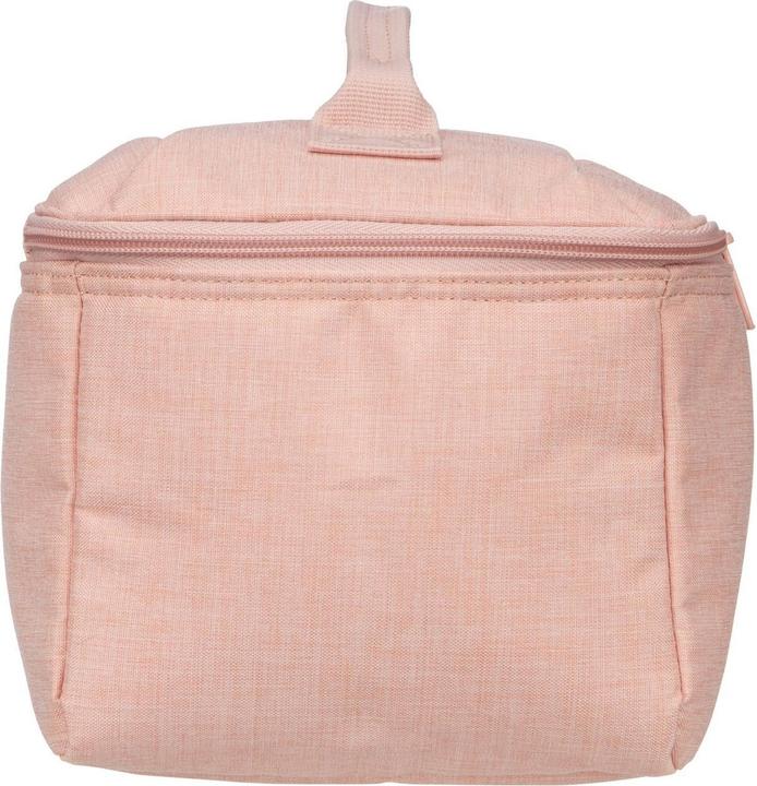 Produktbild reisenthel beautycase twist blush (4 l)