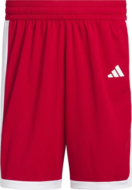 Produktbild Adidas M Pulse Speed Short (3XL)