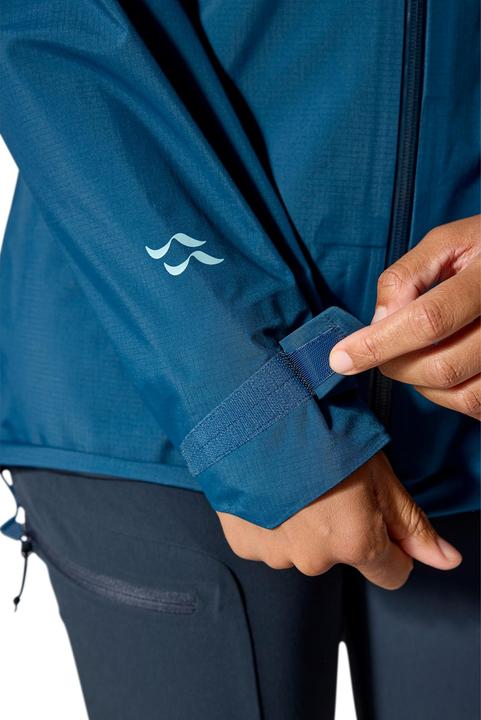 Produktbild Rab Firewall Mountain (M)