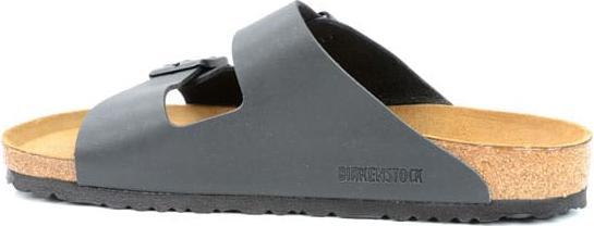 Actual product image Birkenstock Arizona (47)