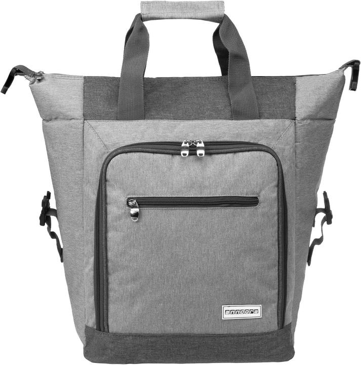 Image du produit Anndora Kühltasche (26 l)