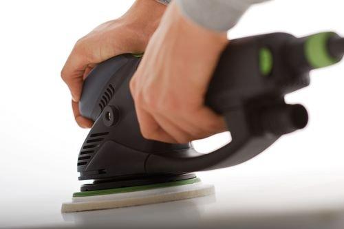 Produktbild Festool Getriebe-Exzenterschleifer RO 150 FEQ-SYS GR (Exzenterschleifer, 720 W)
