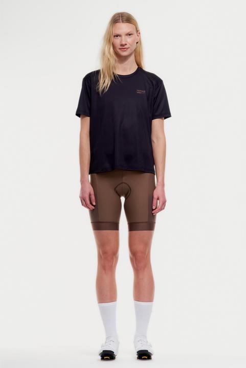 Produktbild Trail (S)